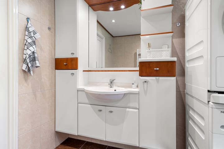 Foto 18 van Barteweg 15-R106