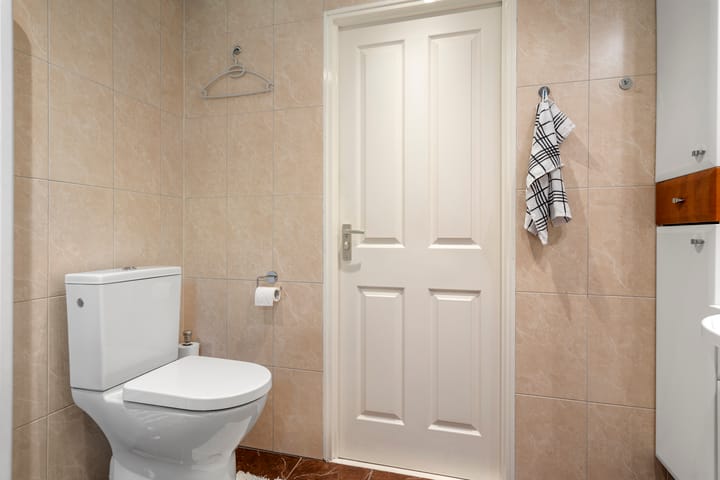 Foto 19 van Barteweg 15-R106