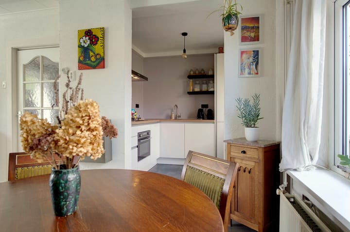 Photo 14 of M.A. de Ruyterlaan 50