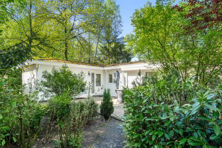 Foto 20 van Barteweg 15-R106