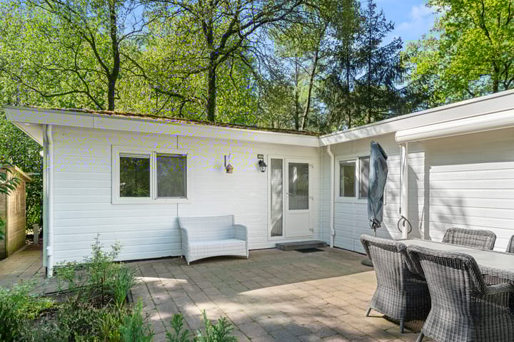 Foto 21 van Barteweg 15-R106