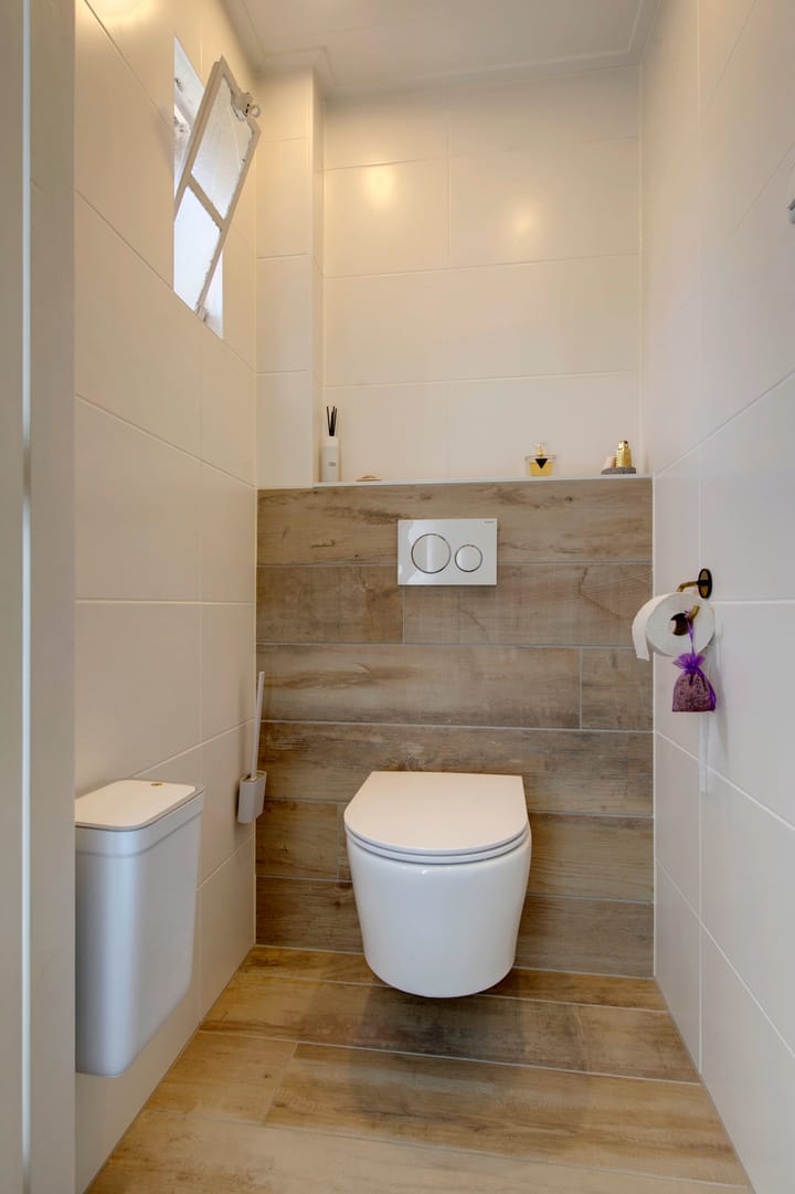 Photo 17 of M.A. de Ruyterlaan 50