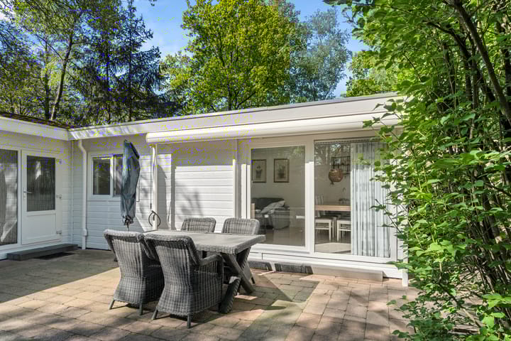 Foto 22 van Barteweg 15-R106