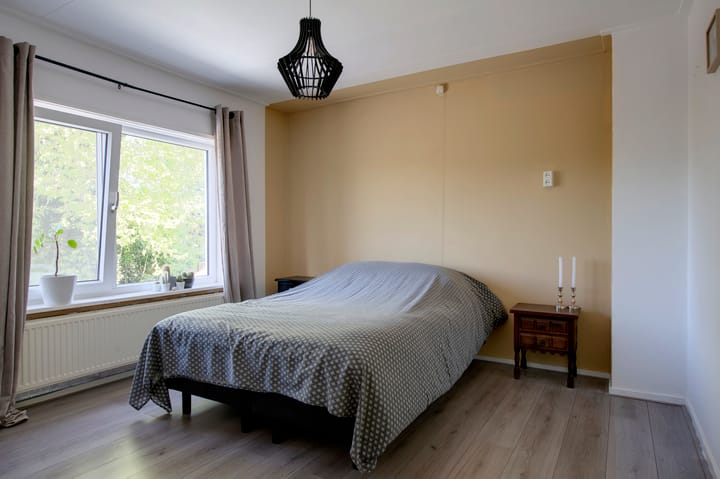 Photo 18 of M.A. de Ruyterlaan 50