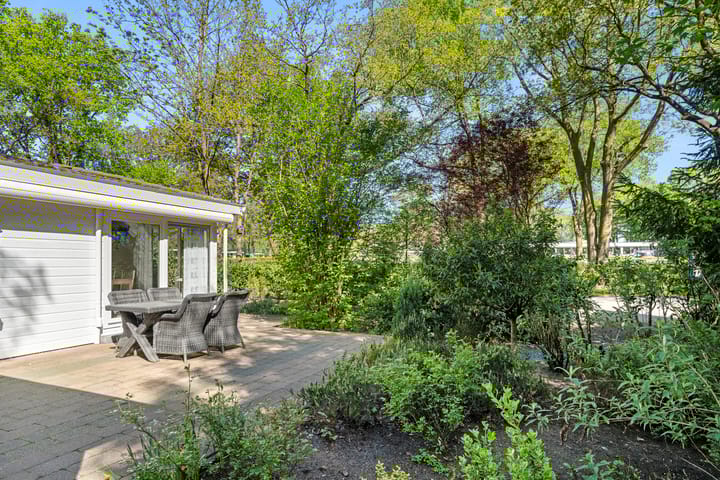 Foto 23 van Barteweg 15-R106