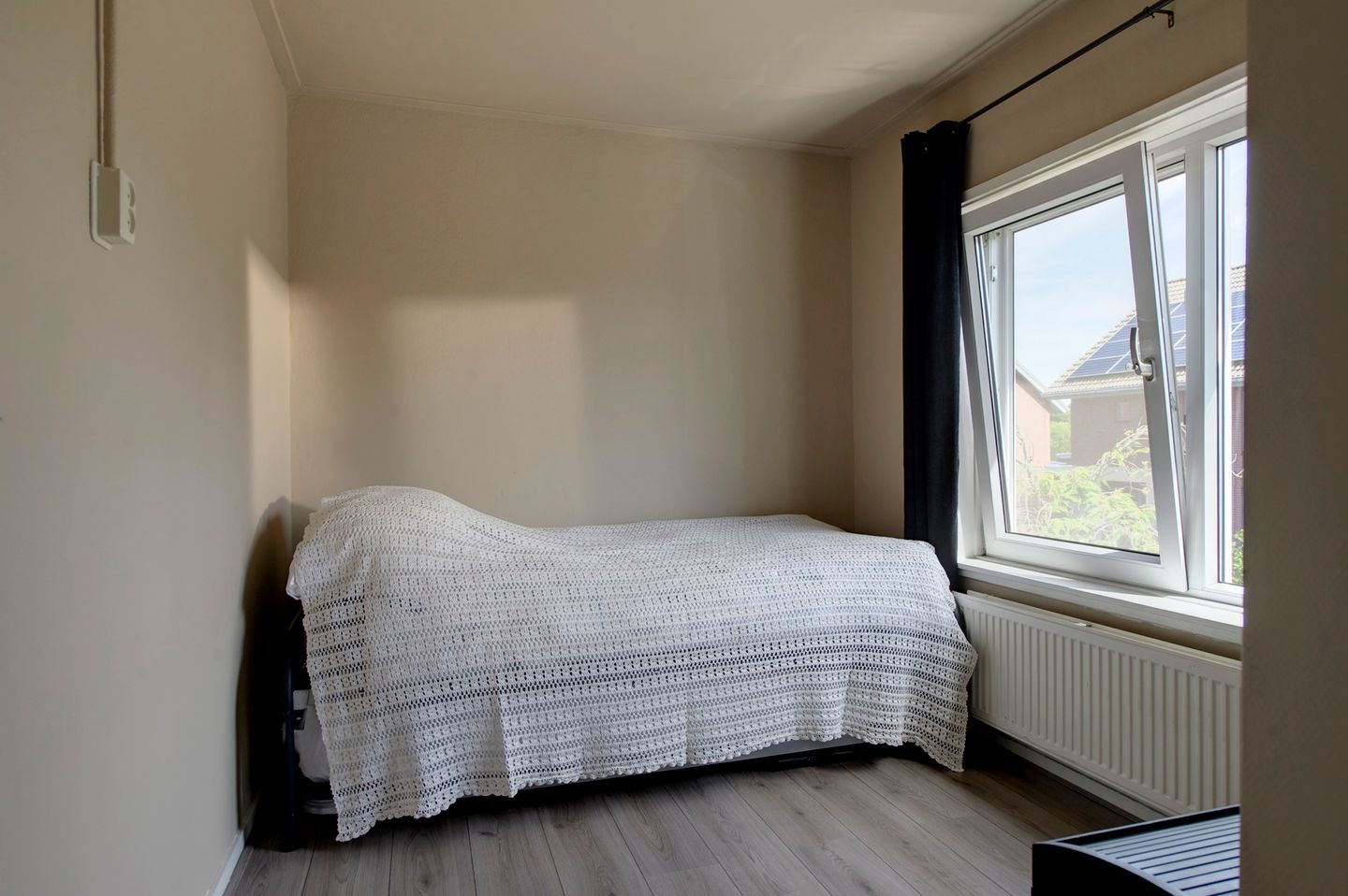 Foto 19 van M.A. de Ruyterlaan 50