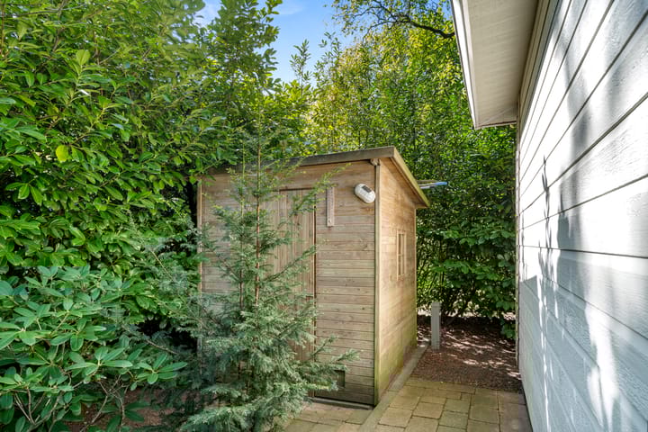 Foto 24 van Barteweg 15-R106