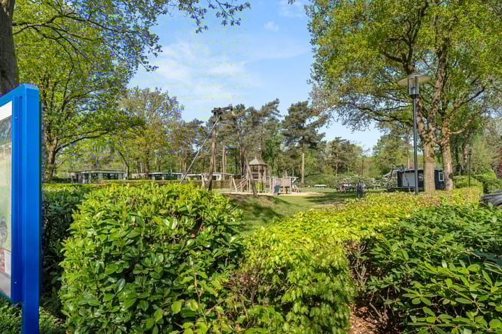 Foto 26 van Barteweg 15-R106