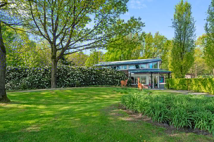 Foto 27 van Barteweg 15-R106