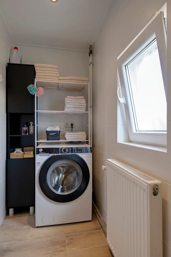 Photo 22 of M.A. de Ruyterlaan 50