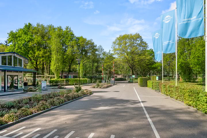 Foto 28 van Barteweg 15-R106