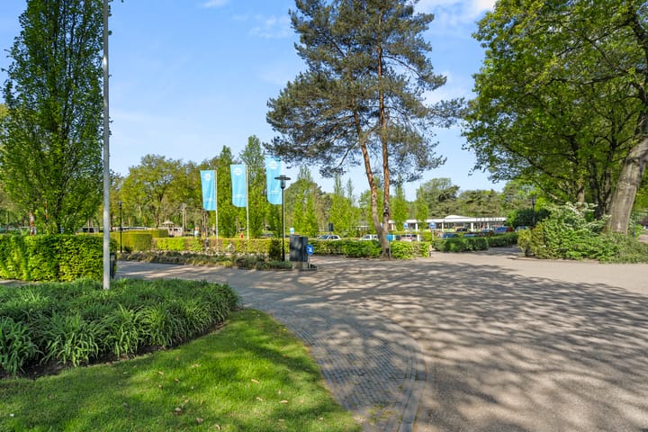 Foto 29 van Barteweg 15-R106