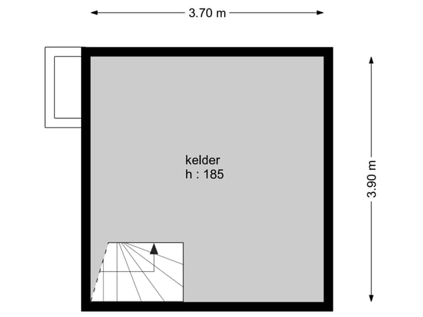 kelder