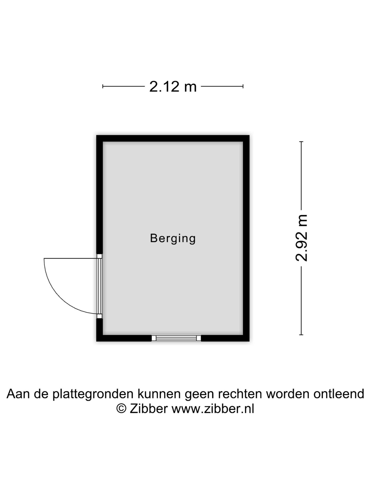 Foto 29 van M.A. de Ruyterlaan 50