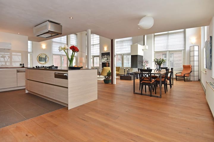 Foto 5 van Ezelsveldlaan 105