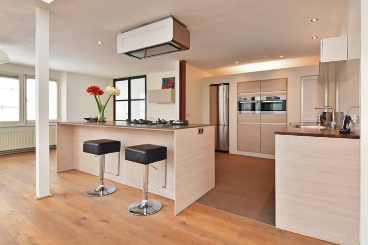 Foto 23 van Ezelsveldlaan 105