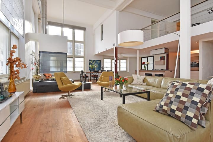 Foto 3 van Ezelsveldlaan 105