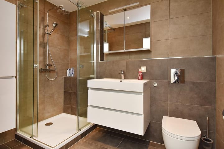 Foto 38 van Ezelsveldlaan 105