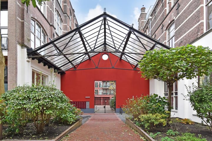 Foto 7 van Ezelsveldlaan 105