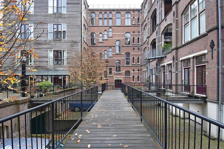 Foto 9 van Ezelsveldlaan 105