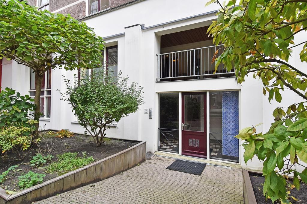 Foto 10 van Ezelsveldlaan 105