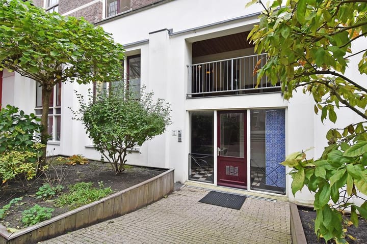 Foto 10 van Ezelsveldlaan 105