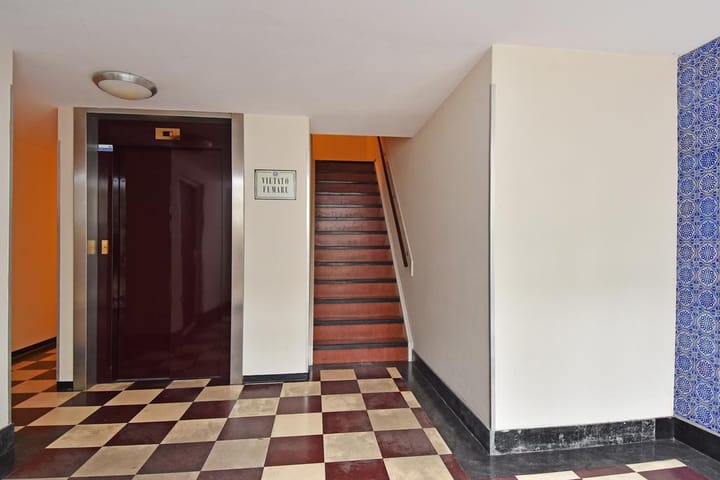 Foto 11 van Ezelsveldlaan 105