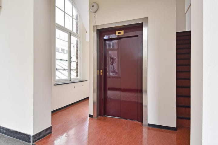 Foto 12 van Ezelsveldlaan 105