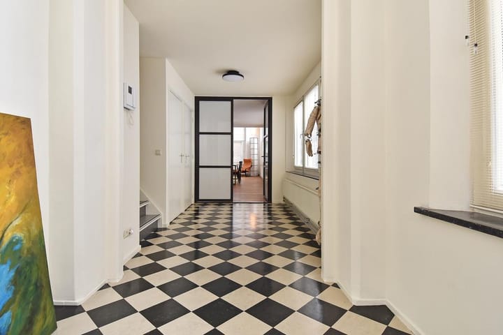 Foto 13 van Ezelsveldlaan 105