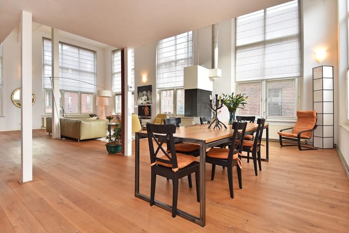 Foto 14 van Ezelsveldlaan 105