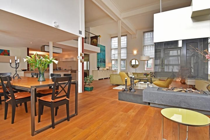 Foto 15 van Ezelsveldlaan 105