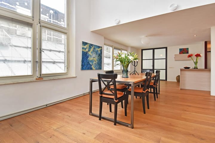 Foto 16 van Ezelsveldlaan 105