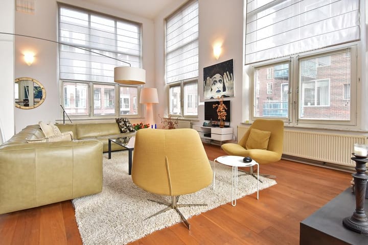 Foto 17 van Ezelsveldlaan 105