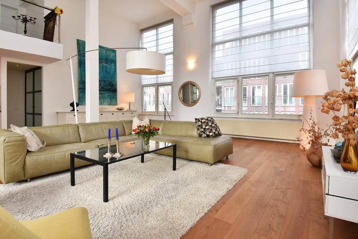 Foto 2 van Ezelsveldlaan 105