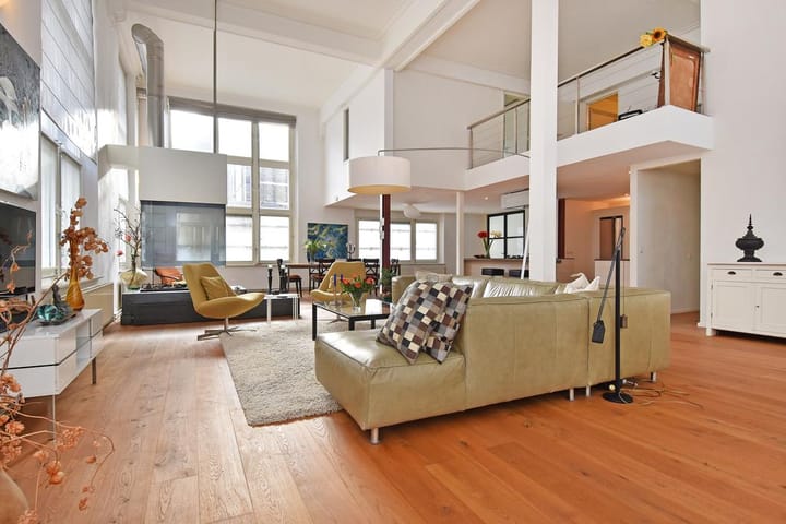 Foto 18 van Ezelsveldlaan 105