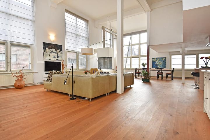 Foto 19 van Ezelsveldlaan 105