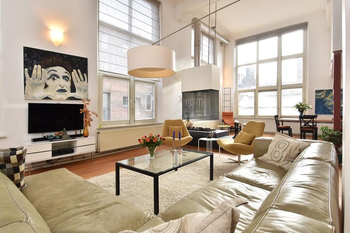 Foto 20 van Ezelsveldlaan 105