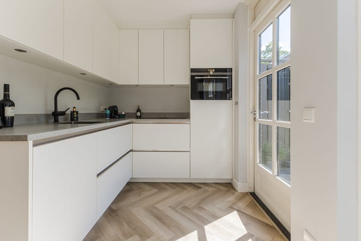 Foto 3 van Haagwinde 2