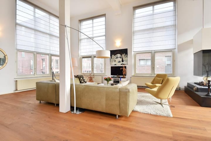 Foto 21 van Ezelsveldlaan 105