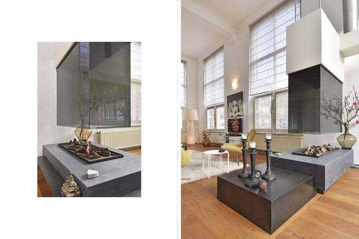 Foto 22 van Ezelsveldlaan 105