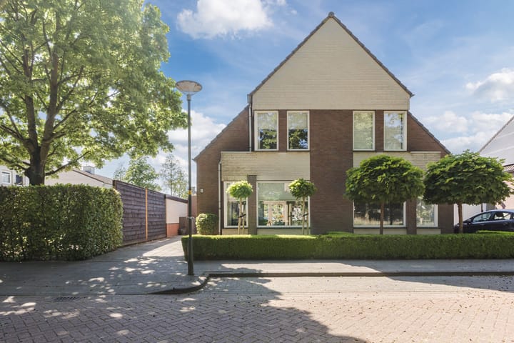 Foto 5 van Haagwinde 2