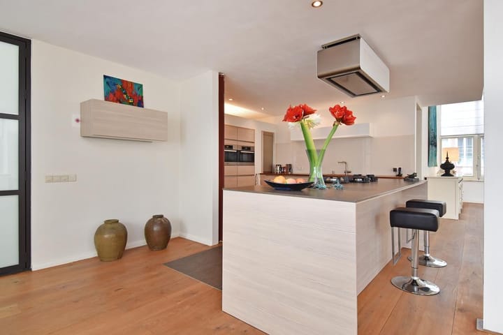 Foto 24 van Ezelsveldlaan 105