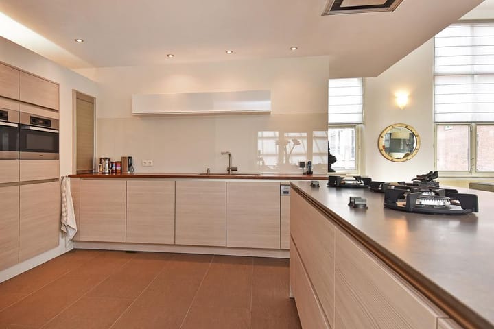 Foto 25 van Ezelsveldlaan 105