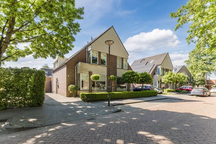 Foto 6 van Haagwinde 2