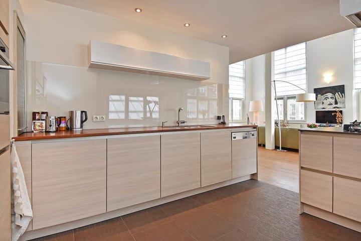 Foto 26 van Ezelsveldlaan 105