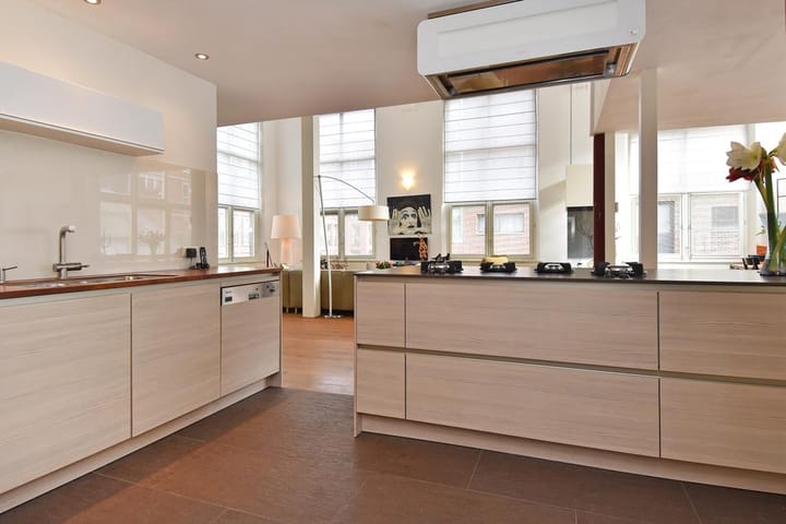 Foto 27 van Ezelsveldlaan 105