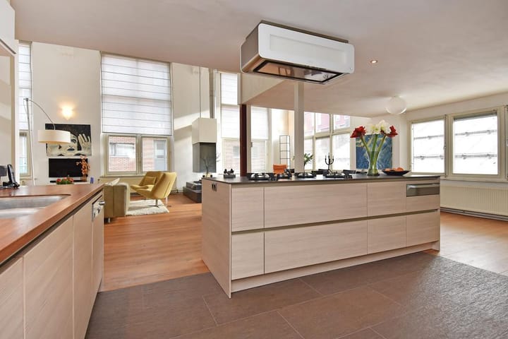 Foto 28 van Ezelsveldlaan 105