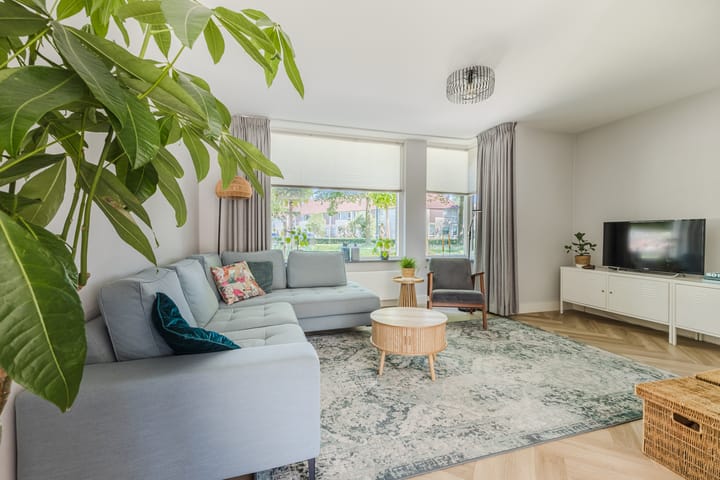 Foto 8 van Haagwinde 2