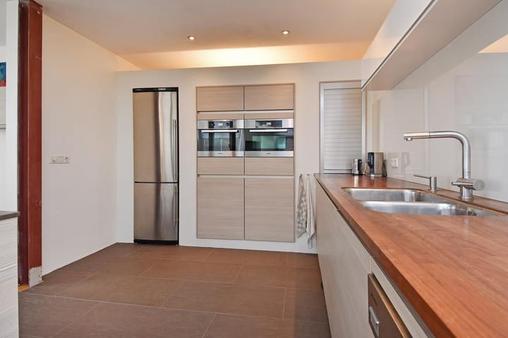 Foto 29 van Ezelsveldlaan 105