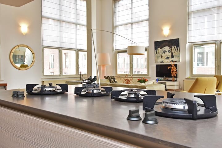 Foto 30 van Ezelsveldlaan 105